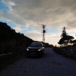 test_suzuki_vitara_hybrid_allgrip (27)