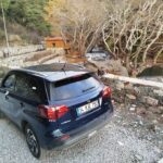 test_suzuki_vitara_hybrid_allgrip (30)