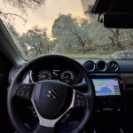 test_suzuki_vitara_hybrid_allgrip (5)