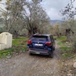 test_suzuki_vitara_hybrid_allgrip (61)