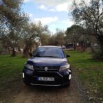 test_suzuki_vitara_hybrid_allgrip (65)