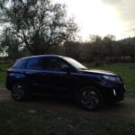 test_suzuki_vitara_hybrid_allgrip (67)