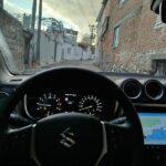 test_suzuki_vitara_hybrid_allgrip (68)