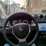 test_suzuki_vitara_hybrid_allgrip (69)