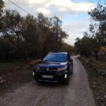 test_suzuki_vitara_hybrid_allgrip (70)