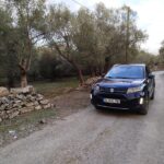 test_suzuki_vitara_hybrid_allgrip (71)