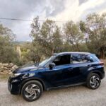 test_suzuki_vitara_hybrid_allgrip-73