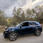 test_suzuki_vitara_hybrid_allgrip (73)