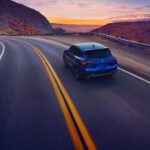 First-Ever Acura ADX Creates New Gateway to Acura Brand Starting at $35,000