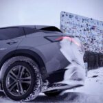 bosch_brake_by_wire_test_drive_start_abstatt 4