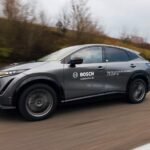 bosch_brake_by_wire_test_drive_start_abstatt_2