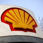 shell-petrol-company-energy-london-uk-2