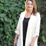 Esra Başer otokoç