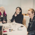 Extraordinary Women 2025 -18
