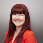 New_Car_Performance_Director,_Bex_Kennett_2
