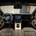 Yeni Mercedes-Benz CLA_6
