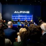 apre-atelier-alpine-a290-lounge-nel-cuore-di-milano-1-