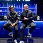 apre-atelier-alpine-a290-lounge-nel-cuore-di-milano-11-