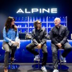 apre-atelier-alpine-a290-lounge-nel-cuore-di-milano-12-1-
