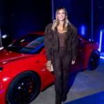 apre-atelier-alpine-a290-lounge-nel-cuore-di-milano-13-