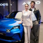 apre-atelier-alpine-a290-lounge-nel-cuore-di-milano-14-