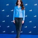 apre-atelier-alpine-a290-lounge-nel-cuore-di-milano-15-