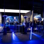 apre-atelier-alpine-a290-lounge-nel-cuore-di-milano-2-