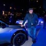 apre-atelier-alpine-a290-lounge-nel-cuore-di-milano-20-