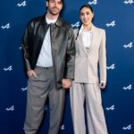 apre-atelier-alpine-a290-lounge-nel-cuore-di-milano-22-