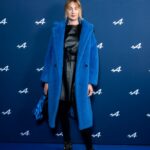 apre-atelier-alpine-a290-lounge-nel-cuore-di-milano-23-