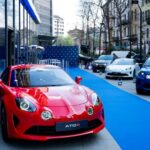 apre-atelier-alpine-a290-lounge-nel-cuore-di-milano-3-