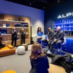 apre-atelier-alpine-a290-lounge-nel-cuore-di-milano-8-
