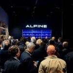 apre-atelier-alpine-a290-lounge-nel-cuore-di-milano-9-