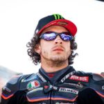 ar-jerezgp-sunday-02