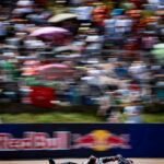 ar-jerezgp-sunday-04