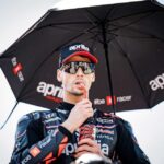 ar-jerezgp-sunday-05