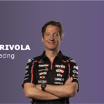 ceo-massimo-aprillia-rivola