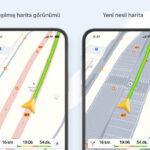 yandexmap