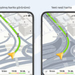 yandexmap2