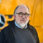 1746687173_continental_pp_joachim_blass