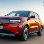 Yeni-Opel-Frontera-Elektrik-lansman-turkiye