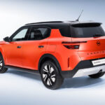 Yeni-Opel-Frontera-Elektrik-lansmanı