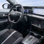 Yeni-Opel-Frontera-Elektrik-lansmanı-2