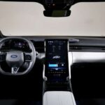 ford_lansman_Explorer_3