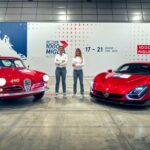 1000Miglia2025 (6)