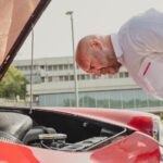 1000miglia2025