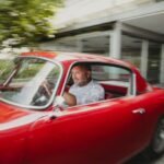 1000miglia2025 (2)