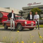 1000miglia2025 (3)