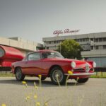 1000miglia2025 (7)