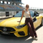 1749842586_Dila_Tarkan